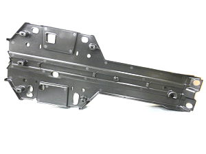 Защита днища Can Am G2 715002374