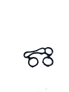Прокладка масляного радиатора Can Am FS-1006 ( 420430325 )