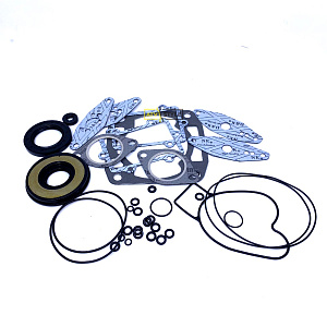 Комплект прокладок полный  Arctic Cat 500 09-711276