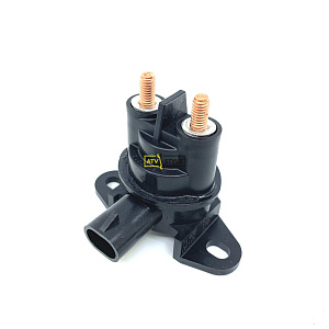 Реле стартера Can Am 278003012