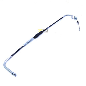 Трос выхлопного клапана Arctic Cat 800/900 SM-05290 ( 3006-694 )