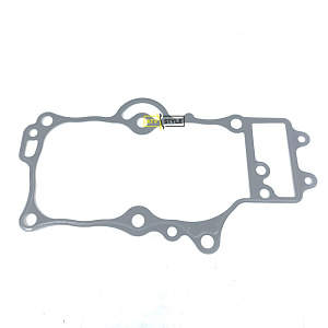 Прокладка цилиндра Kawasaki 11061-1207