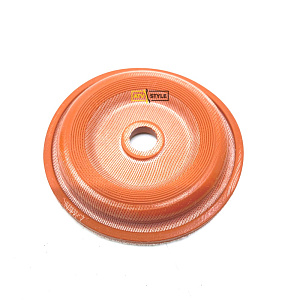 Диафрагма RAVE клапана Polaris 09-817837
