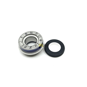 Сальник помпы Yamaha 11H-12438-10-00