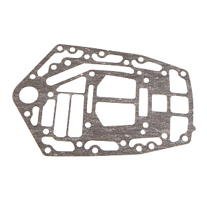 Прокладка проставки блока двигателя Skipper для Yamaha 100-225 sk6g5-45114-a0