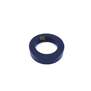 Шайба резиновая демпфирующая Yamaha 4XY-24183-00-00
