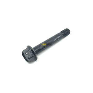 Болт Yamaha 90105-12660-00