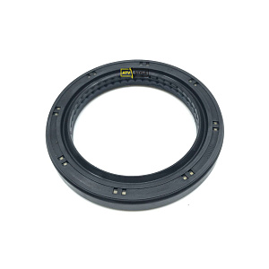 Сальник 48х65х8 хвостовика переднего редуктора Kawasaki 92049-1573