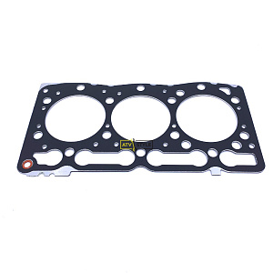 Прокладка ГБЦ Yamaha YF1-G0400-33-10