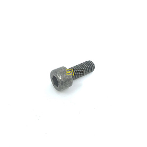 Винт M8 x 20 Ski Doo 40810