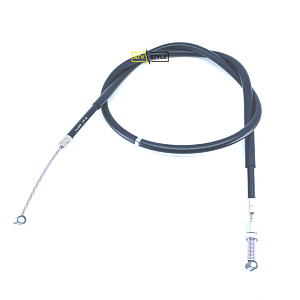 Трос  сцепления Suzuki 58200-14J00-000