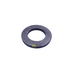 Шайба упорная Yamaha 3B4-4621F-00-00