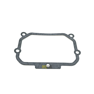 Прокладка Polaris  3086200