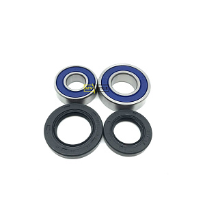 Ремкомплект ступицы передний EPI Yamaha WE301145, WE301270