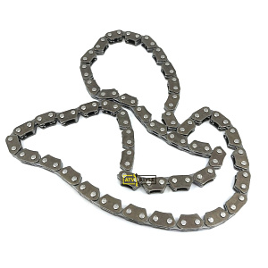 Цепь ГРМ Can Am 420297932 (снято с производства )