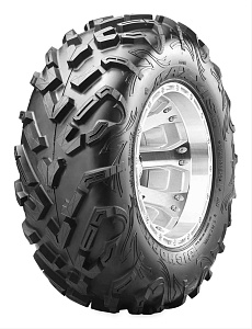 Шина для квадроцикла Maxxis BigHorn 3.0 29X9R-14 Radial TM00941100