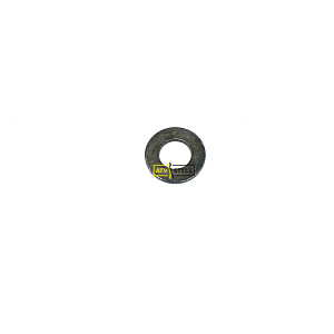 Шайба Yamaha 92907-06200-00