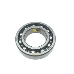 Подшипник Yamaha 93306-00612-00 ,