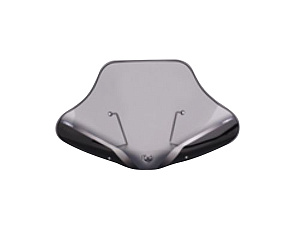 Ветровое стекло Yamaha ABA-UXX03-03-00