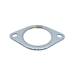 Прокладка выпускного коллектора Arctic Cat 3003-503