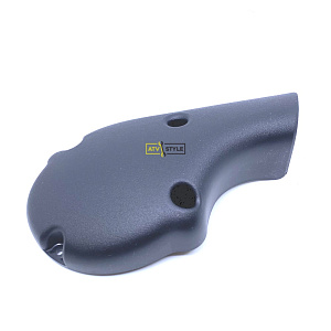 Обтекатель пластиковый Kawasaki 49125-0565