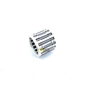 Игольчатый подшипник шатуна SPI 09-B031-1 ( 3514365 , 420832445 )