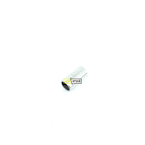 Втулка грузика вариатора Kawasaki 92139-0215