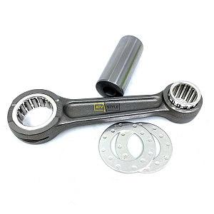 Шатунная сборка PTO  Polaris 488LC SM-09125 ( 3083252 )