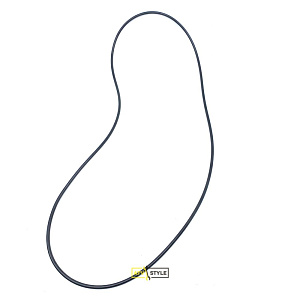 Прокладка коробки передач  Ski-Doo SM-03344 ( 293300214 )