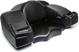Кофр Kimpex Dry Ride 2.0 с подогревом ручек 558490