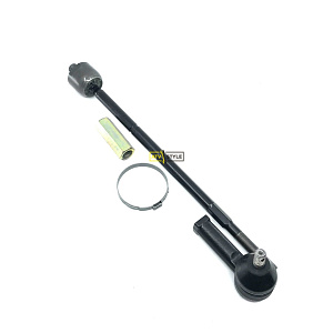 Рулевая тяга с наконечником Arctic Cat Prowler 0505-638