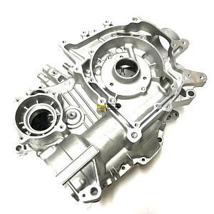 Картер Yamaha 5KM-15100-12-00 , 5KM-15100-11-00