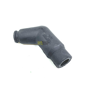 Свечной колпачок Can Am VD05EMH ( 420265248 )