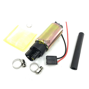 Топливный насос Polaris RZR 570/800 2204403N