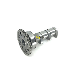 Распредвал впускной Stage1 4233-1INGS YFZ450R
