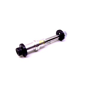 Палец кулачкового рычага на штифты 1/4"x2.9" вариатора STM 1001323