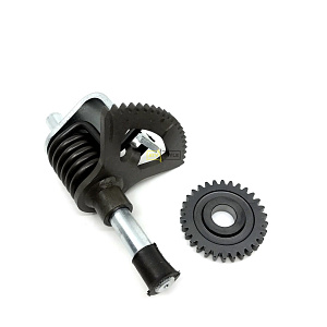 Вал коробки передач Can-am 420620929