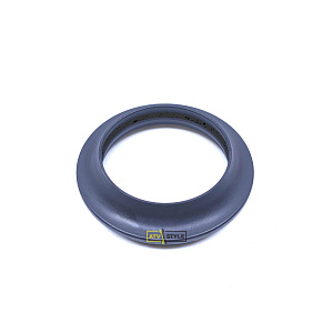 Сальник пера вилки Yamaha 4PU-23144-00-00