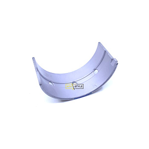 Вкладыш коленвала шатунный, синий Yamaha 6S5-11416-20-00