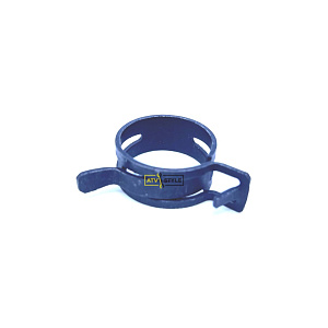 Хомут Arctic Cat 1623-322