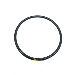 Уплотнительное кольцо Yamaha  93210-47675-00