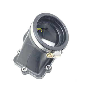 Адаптор карбюратора  Ski-Doo 07-102-05 ( 420667065 )