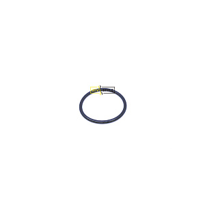 Кольцо уплотнительное резиновое Kawasaki 92055-0960