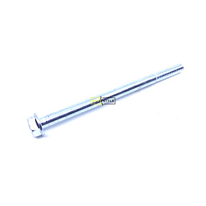 Болт М8 х 130 Can Am 230683034