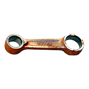 Шатун Skipper для Yamaha 2 sk646-11651-02