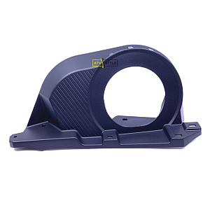 Воздуховод Ski Doo 517307283