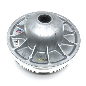 Ведомый вариатор  Polaris 1322960