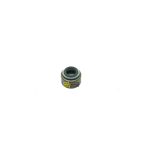 Маслосьемный колпачок Yamaha  M01-12129-00-00