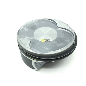 Поршень Polaris 2204960