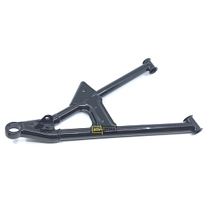 Рычаг А-образный нижний правый Polaris SC-08151R (  2203022-067 )
